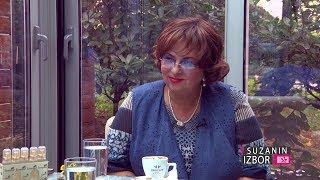 Suzanin izbor S03E97 - Nada Blam