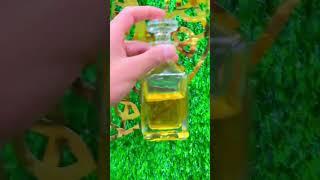 Ali perfumery and oil center oil baise perfume are available
