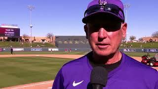 Bud Black explains what he's seen from Zac Veen, Colorado Rockies' MVP of Spring Training 2025