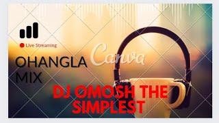 Best Ohangla Mix 2023 By Omosh the Entertaining Deejay