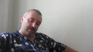 Константин БЕЛЫЙ "Частные беседы Юрия ЮРИНА"