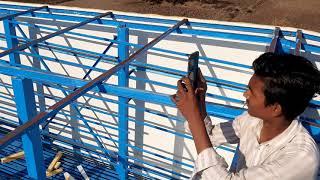 Adifa roofing techno solution