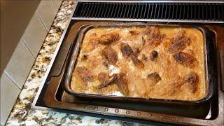 Chicken Wings Southern Smothered Sunday Good : Meso's Best Oven Baked Smothered Chicken Wings