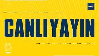 Antalyaspor 0-2 Fenerbahçe