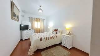 Apartamento T3 em São Brás de Alportel