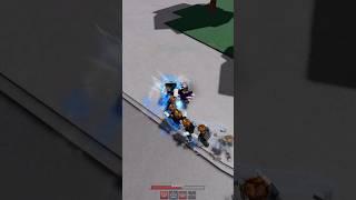 Toxic E-Daters call me ez then get Destroyed