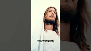 Work with God - Short Devotional Video (Daily Dose of Devotion)