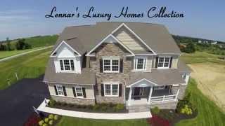 Luxury Homes for Sale in Harford County - Marylands TOP Realtor Robert McArtor, RE/MAX Components