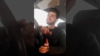 قدیم VS جدید