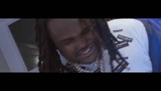 42 Twin x Tee Grizzley - Big Foe