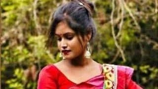 NO.1 STM MUSIC PRODUCTION  NEW SANTALI TRADITIONAL SONG  2021-22