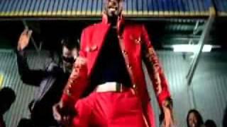 P.Square Ft. J.Martins - E No Easy  [Official Video]