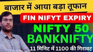 TOMORROW MARKET 30 JULY | NIFTY ANALYSIS BANKNIFTY PREDCITION  | FINNIFTY EXPIRY PREDICTION
