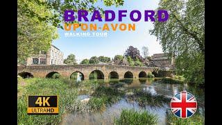  Bradford on Avon