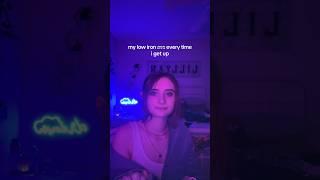 it happens a lot ||#fypシ゚ #shorts #shortsfeed #tiktok #tiktokfyp #gunny #trend #relatable