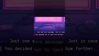 I mean, He could be Dying!! (Full Video link in the Description)