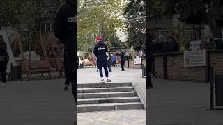 #супервидео