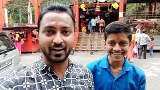 Dehradun tourism 2021 | Part 7 | Travel vlog  | Travel to dehradun | Near Daat Mandir Dehradun |