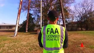 360 Virtual Drone Services