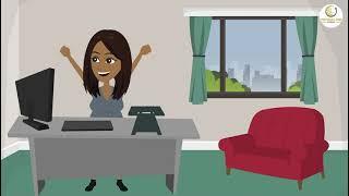 Virtual Assistant- Academy
