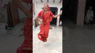 kha laya mera yaar #bollywood