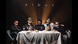 Albus- cheeseburger session 