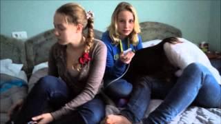 ГольфСтрим TV