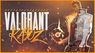 VALORANT IRON GAMEPLAY! NOOB GAMER STREAM!!!