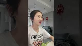 第七十九集 | 婆媳和睦相处的秘诀竟然是这样！#婆媳關系 #婆媳 #婆媳當家 #婆媳大戰 #婆媳關係 #婆媳喜事 #婆媳日常 #婆媳問題 #搞笑 #搞笑段子 #搞笑视频 #搞笑日常 #爆笑