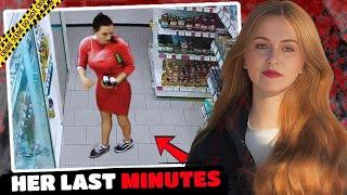 The Murder So Brutal Even Investigators Were Disturbed | True Crime Documentary