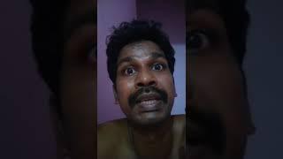 140 km/h ஆ #youtubeshorts #shortvideo #trending #trendingshorts  #mr.Antalin #shorts #short