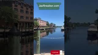 AMAZING JACKSONVILLE CONDO! JACKSONVILLE REALTOR