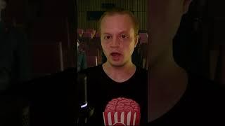 Про що фільм БожеВільні #кіномозок #божевільні #українськекіно