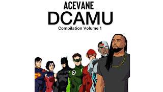 AceVane DCAMU compilation