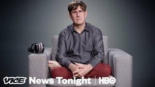 John Darnielle Reveals He Doesn't Like The Kinks (HBO)