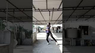 sanak - Badsha || Choreographed by @LiveToDancewithSonali || Dance cover by @Adyasha_Mahapatra