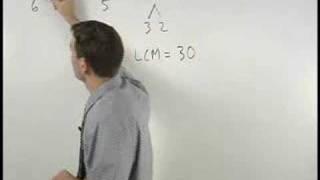 Math Help from MathHelp.com - Adding Fractions