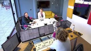 Ràdio Capital · La ràdio de l'Empordà