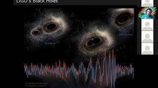 Myths About Black Holes