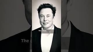 Should We Abolish Billionaires?