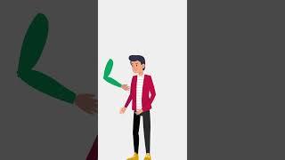 Common Myths about Nosebleeds
