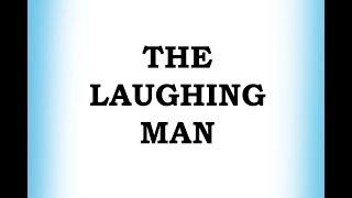 The Laughing Man