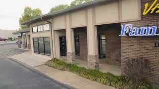 Dr. Montgomery Vision Source Family Eyecare