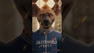 JollyzWorld ENT. Coming Soon