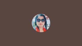 Kalpana Gupta Pichhore is live lly