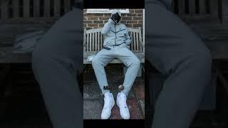 Your month your uk drip