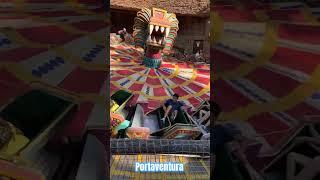Visita Portaventura ! #portaventura #travel