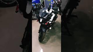 2024 New Bajaj Pulsar rs200 | Pulsar rs200 | #pulsarrs200 #rs200 #hjbike04