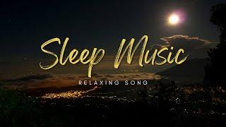 Try 2 Minutes !!! Fall Asleep Fast With Best Affirmation Motivation