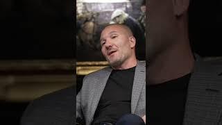 Shawn Ryan infuriated during an interview with wounded Marine during Afghan withdrawal.  #joebiden